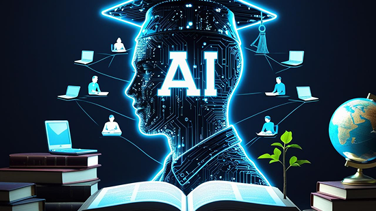 Chiến lược lấy khách hàng làm trung tâm