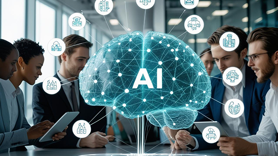 Tối ưu hóa dựa trên dữ liệu