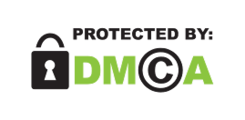 DMCA