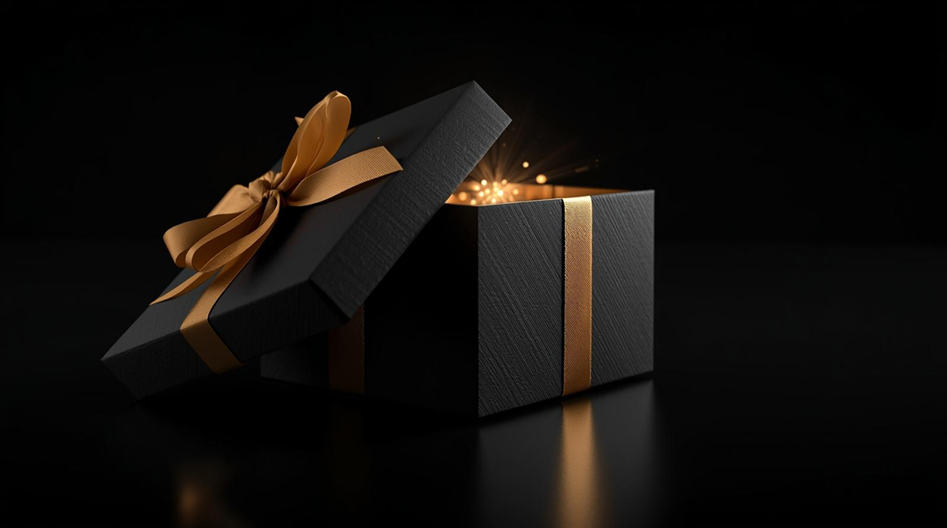 Giới thiệu khóa học Git