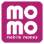 Momo