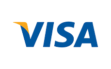 Visa