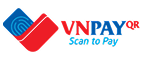 VNPay