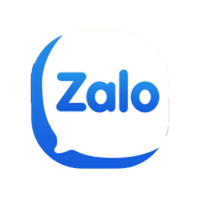 Zalo